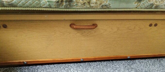 2RH DRAWER REPAIRED_125406.JPG