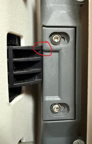 1756819354844.png 1756819354844.png