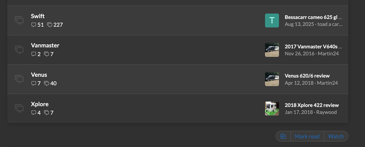 Screenshot 2025-09-02 at 5.00.27 PM.png