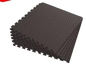 interlocking mats-001.jpg