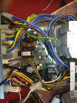 Nordelettronica ESM2000 unit-003-s.jpg