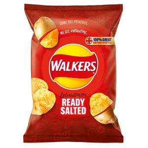 ready-salted__lg.png