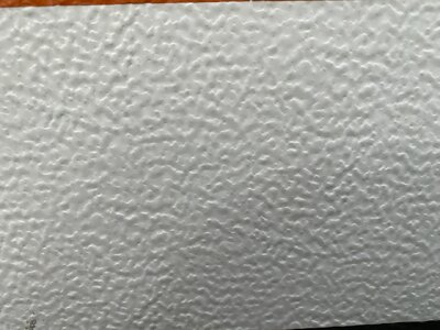 rapido-side - 1.jpeg