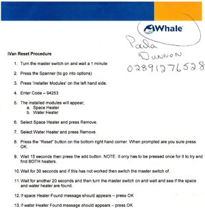 Electronic panel reset instructions IVan.jpg