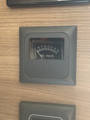 IMG_7996.jpeg