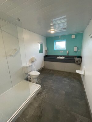 IMG_2810.jpeg IMG_2810.jpeg