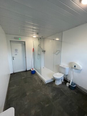 IMG_2811.jpeg IMG_2811.jpeg