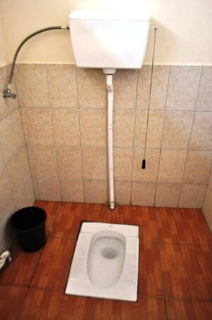 IMG_2872.jpeg IMG_2872.jpeg