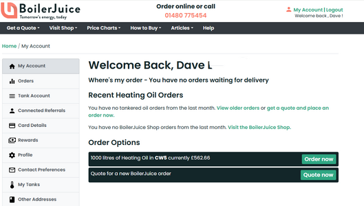 heating oil.png