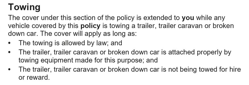 1000004848.jpg 1000004848.jpg