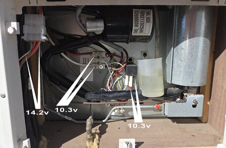 Dometic Fridge.jpg2.jpg