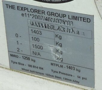 Elddis weight plate 2.jpg