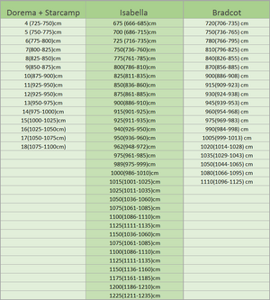 1758438369544.png 1758438369544.png