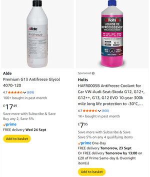 antifreeze.jpg antifreeze.jpg