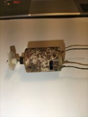 pump-motor-corrosion-001.jpg