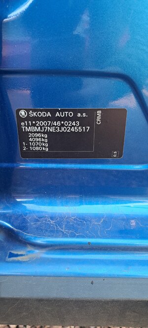 1000037866.jpg