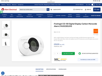 IMG_0873.png IMG_0873.png