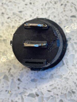 IMG_3003.jpeg