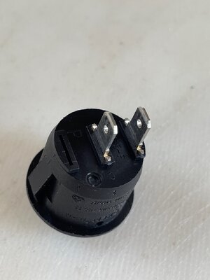 IMG_3012.jpeg IMG_3012.jpeg