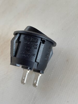 IMG_3010.jpeg IMG_3010.jpeg