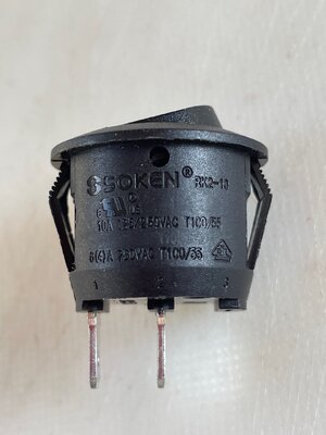 IMG_3009.jpeg IMG_3009.jpeg