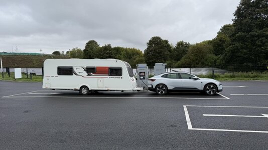 Towing Carge.jpg