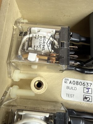 IMG_060BC72D-95D1-4F8E-AAE5-2252B88BC6A1.JPEG