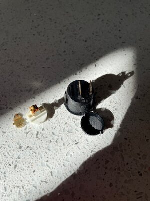 IMG_3013.jpeg