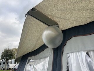 IMG_4849.jpeg