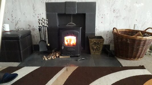 wood burner.jpg