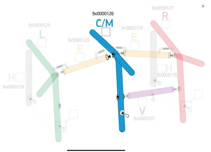 IMG_0887.jpeg IMG_0887.jpeg