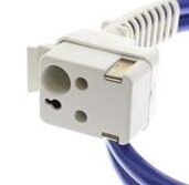 Whale Watermaster.jpg