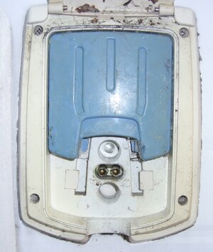 Water Inlet.jpg