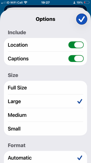 IMG_4046.png IMG_4046.png