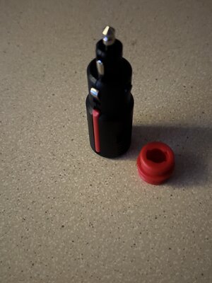 IMG_5996.jpeg