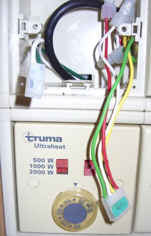 HeaterConnection.jpg
