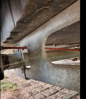 Alko-failed axle -001.jpg