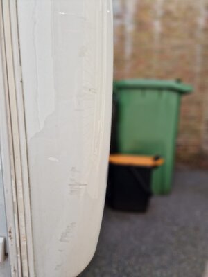 WhatsApp Image 2025-06-15 at 13.46.59_307b0f92.jpg