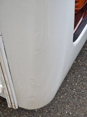 WhatsApp Image 2025-06-15 at 13.46.59_fda32463.jpg