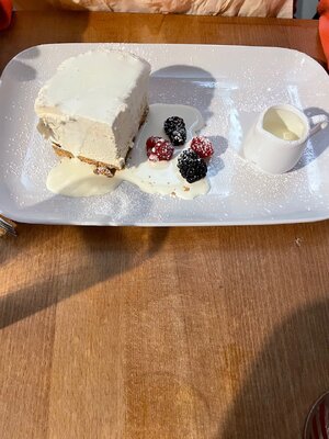 IMG_3215.jpeg