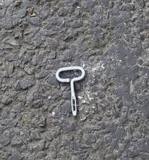 IMG_0891.jpeg
