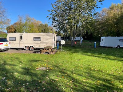 IMG_3227.jpeg
