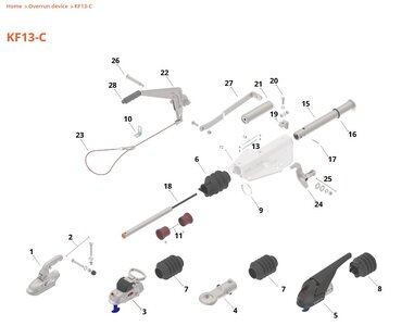 hitch exploded diagram.jpg hitch exploded diagram.jpg