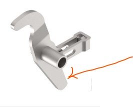 overrun lever.jpg overrun lever.jpg