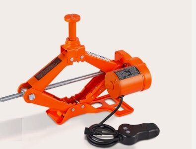 Vevo 12V scissor jack.jpg