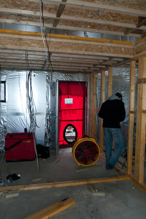 Air Test (3 of 3).jpg