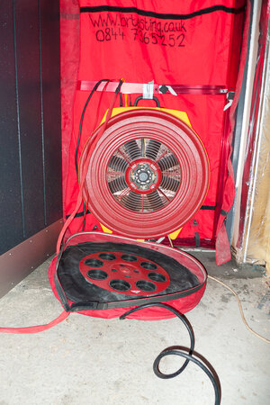 Air Test (1 of 3).jpg