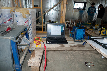 Air Test (2 of 3).jpg