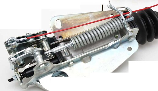 Drawbar grease nipples.jpg