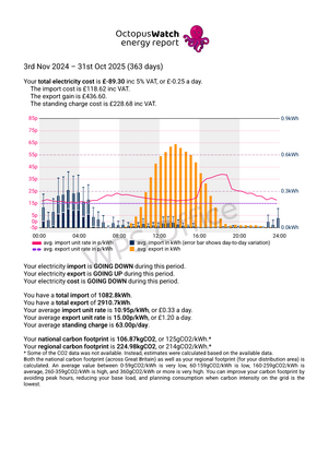 1000027728.png 1000027728.png